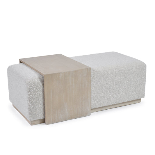 Lavina Ottoman