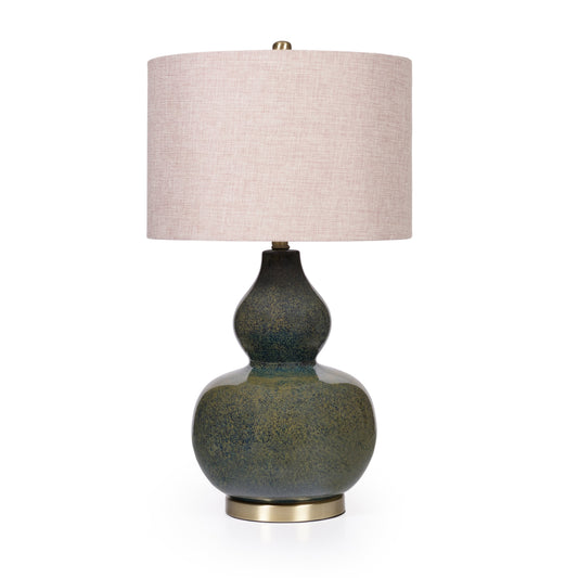 Molly Lamp