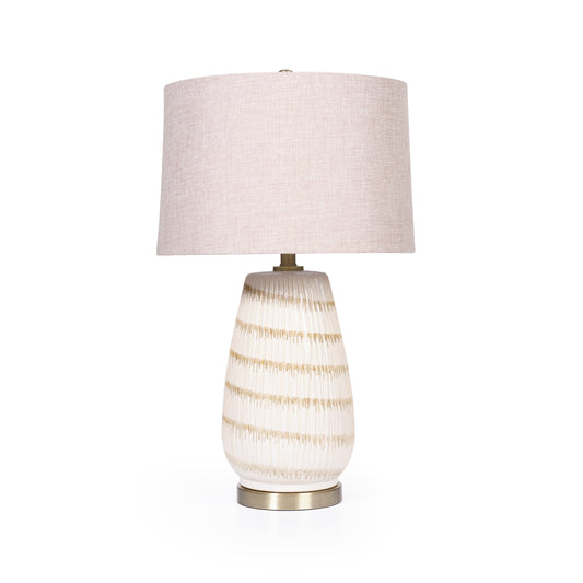 Lyla Lamp