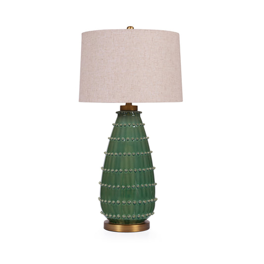Maryam Lamp