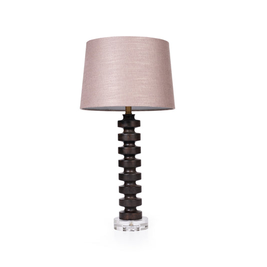 Caleb Lamp