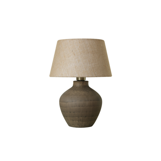 Eleanor Lamp