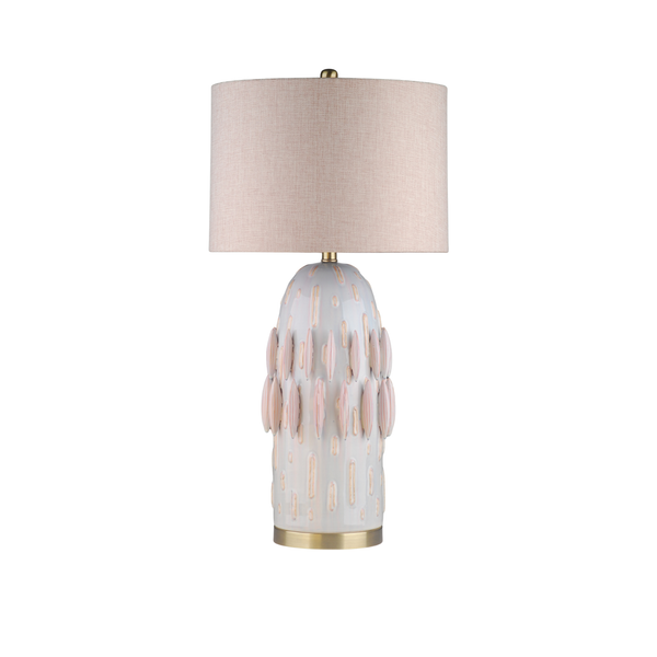 Noah Lamp