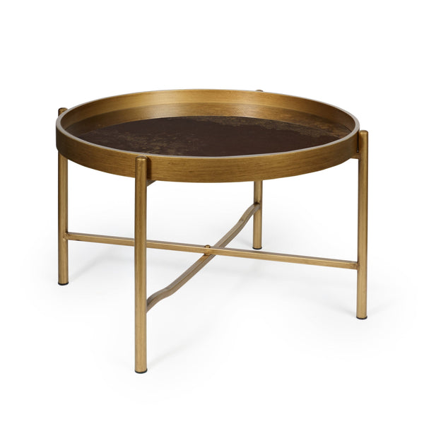 Joules Accent Table