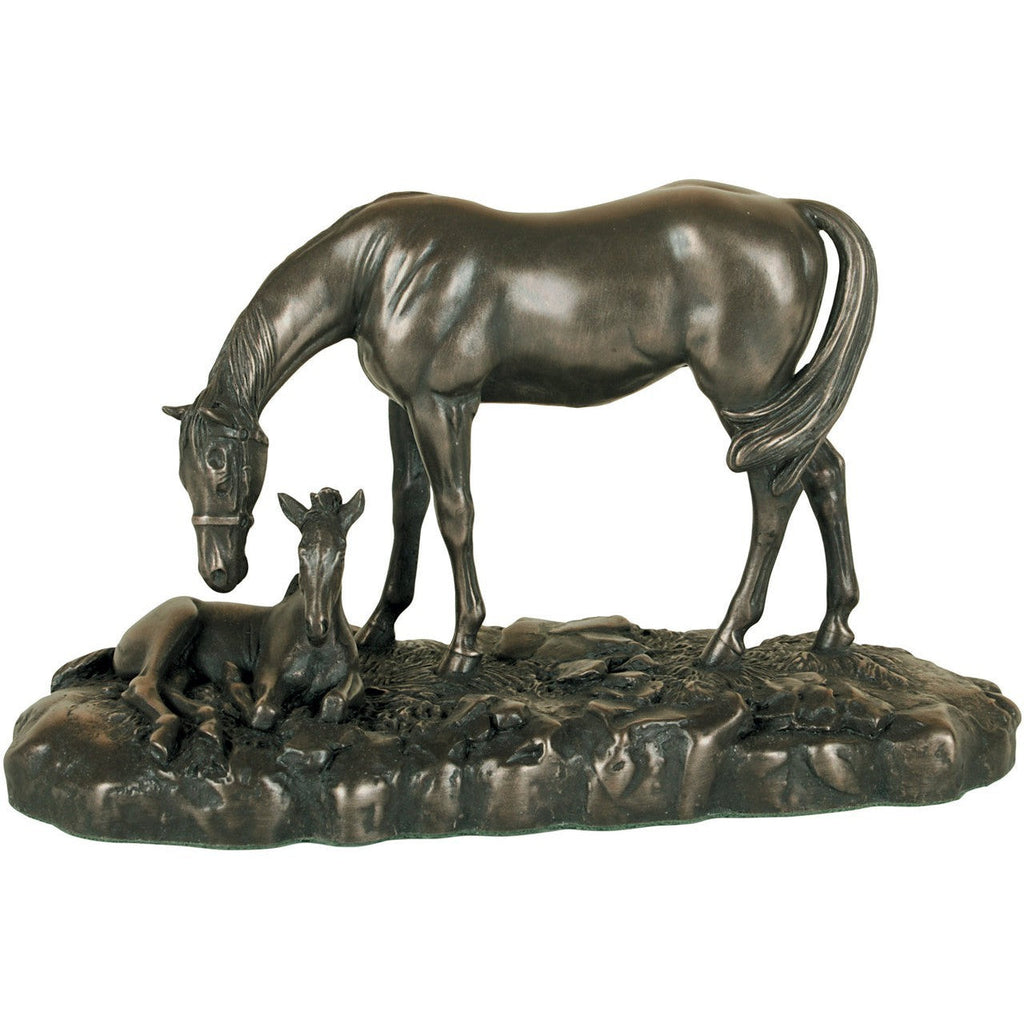 Mare Foal Genesis Genesis, Horses Animals, ƒ?ª¶ø¶½ƒ??