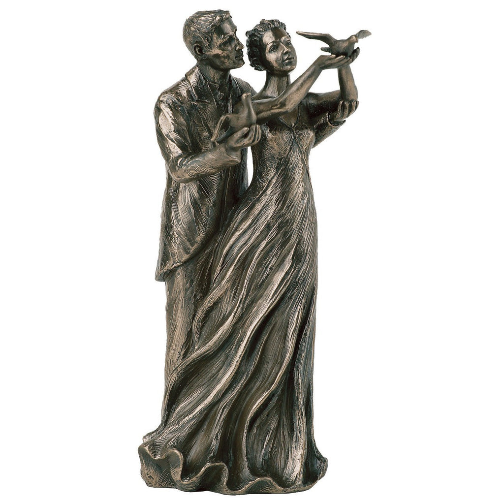 Have Hold Genesis Genesis, Occasions, Wedding Love, ƒ?ª¶ø¶½ƒ??