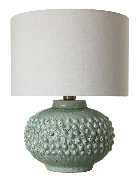 Arabella Lamp