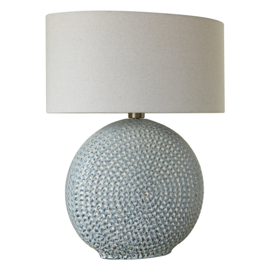 Darcie Lamp
