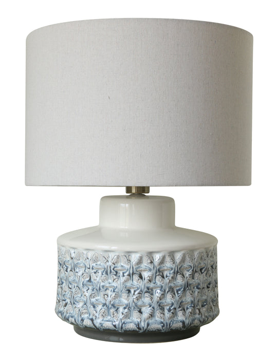 Esme Lamp