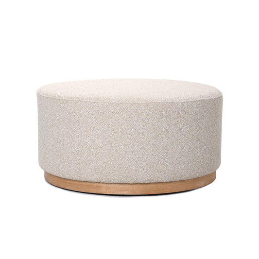 Amoni Foot Stool