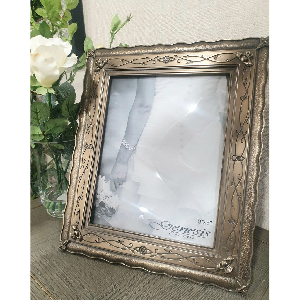 Claddagh Wedding Frame Genesis Frames, Genesis, ƒ?ª¶ø¶½ƒ?? Love
