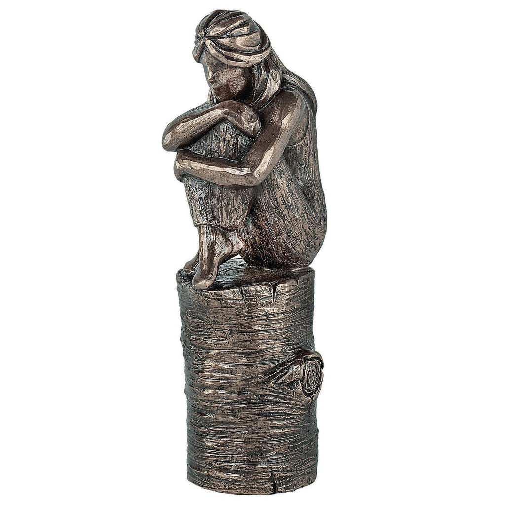 Love Life Dreamer Genesis Gifts ƒ?ª¶ø¶½ƒ?? Green Friday,