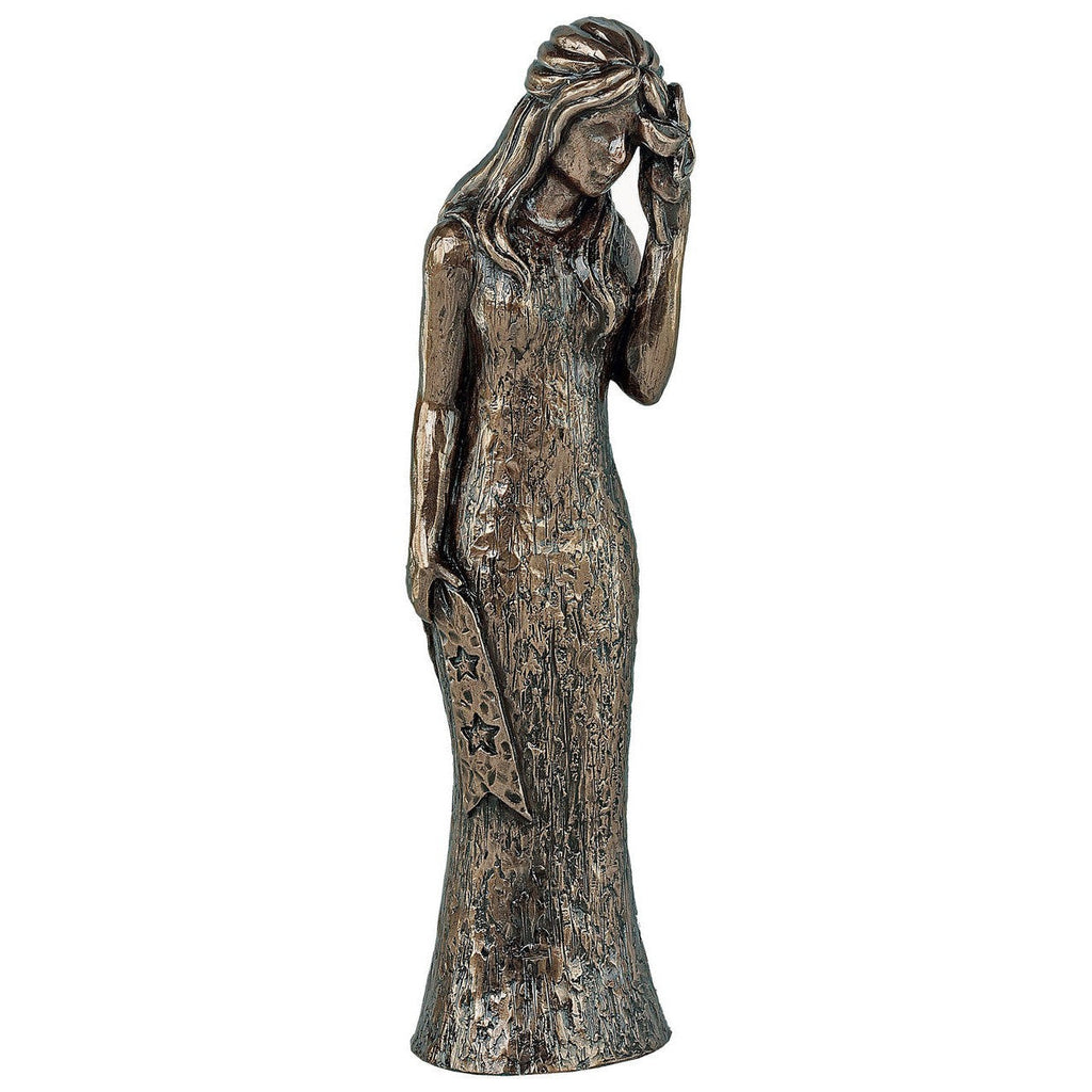 Love Life Congratulations Genesis Gifts ƒ?ª¶ø¶½ƒ?? Green Friday,