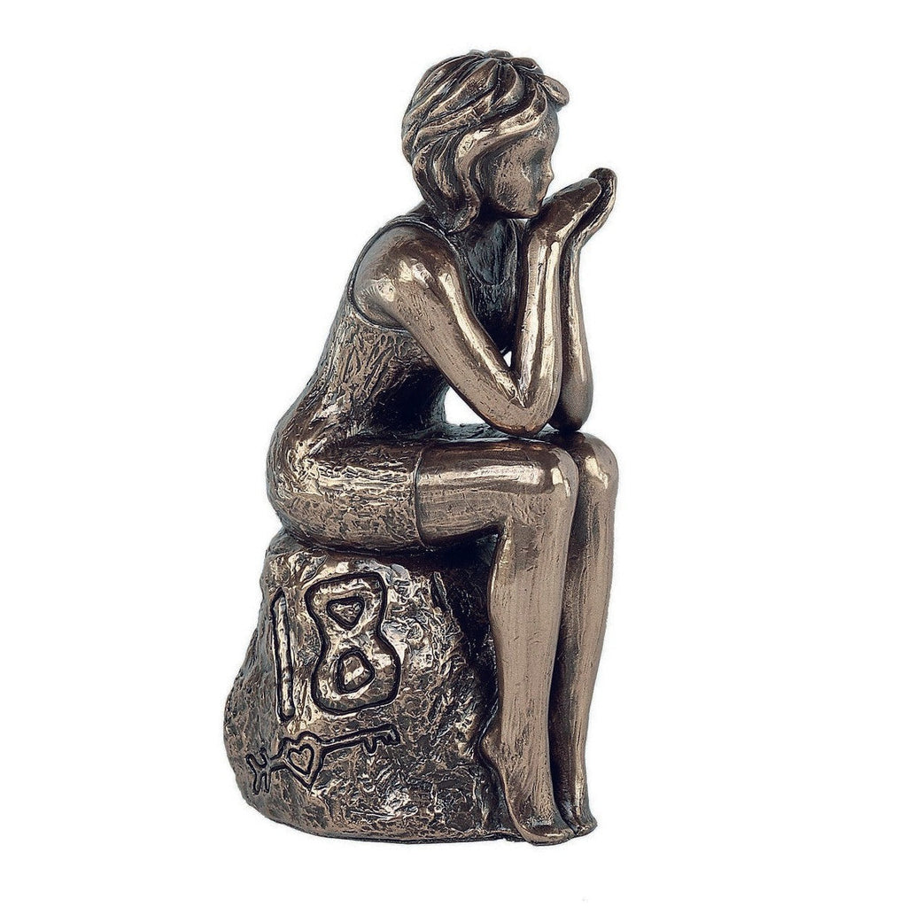 Love Life th Birthday Genesis Gifts ƒ?ª¶ø¶½ƒ?? Green Friday,