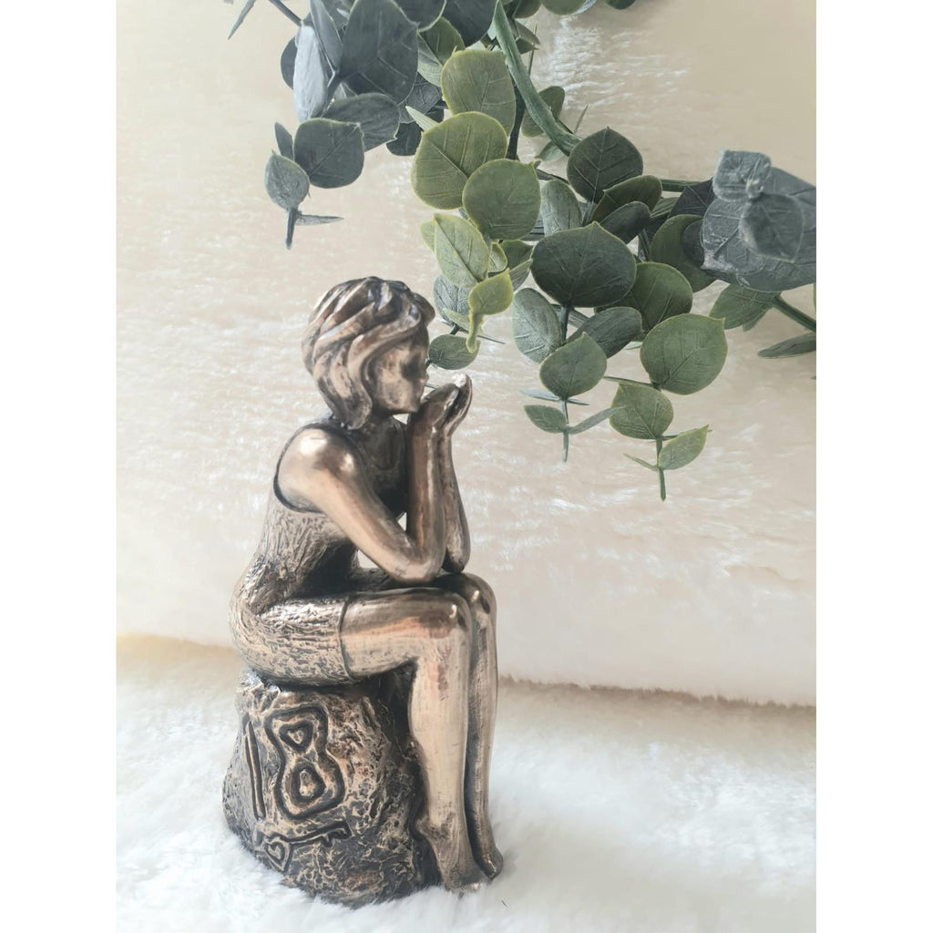 Love Life th Birthday Genesis Gifts ƒ?ª¶ø¶½ƒ?? Green Friday,