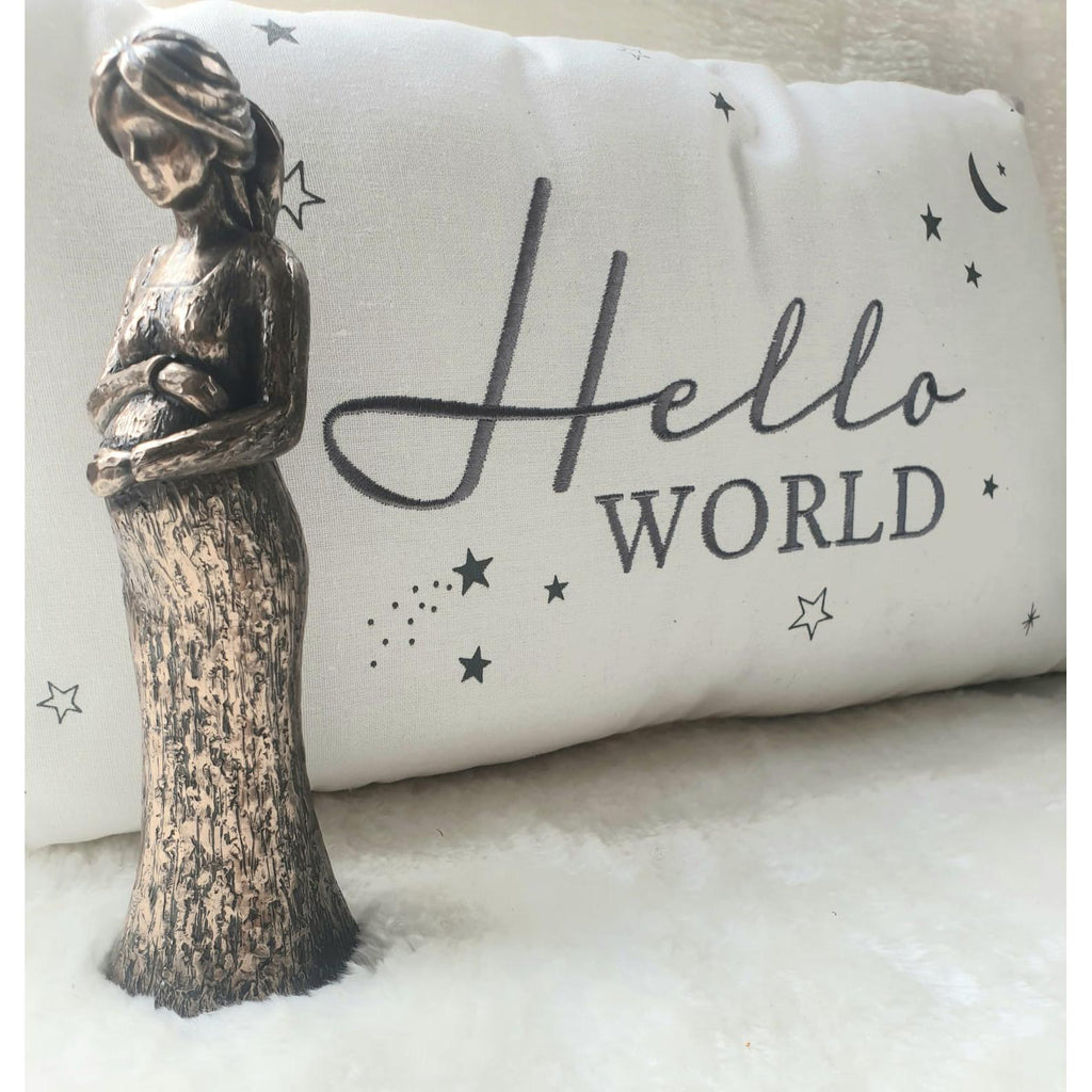 Love Life Glowing Genesis Gifts ƒ?ª¶ø¶½ƒ?? Green Friday,