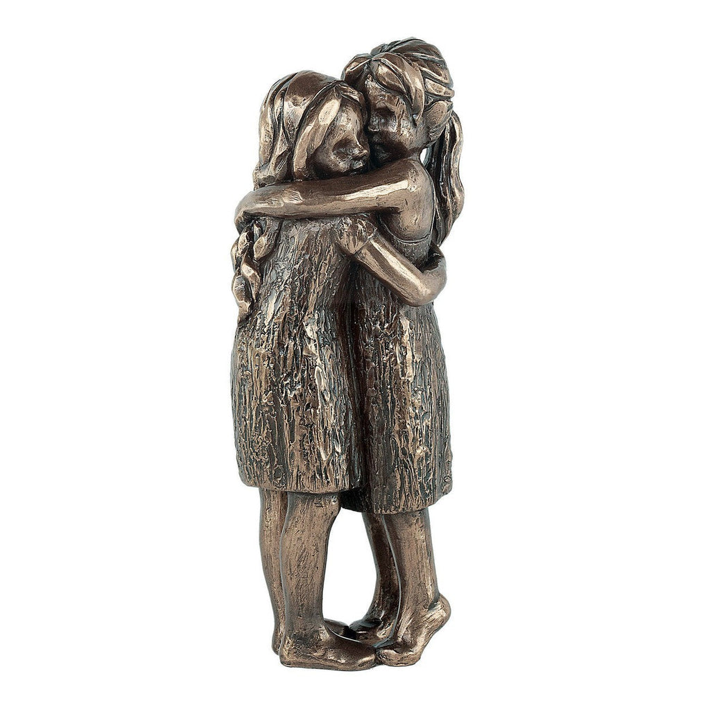 Love Life Friendship Forever Genesis Genesis, Occasions, ƒ?ª¶ø¶½ƒ??