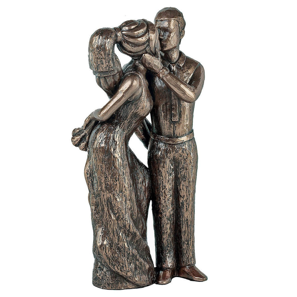 Love Life Share Genesis Genesis, Gift Guide, Gifts Her, Occasions, ƒ?ª¶ø¶½ƒ?? Wedding