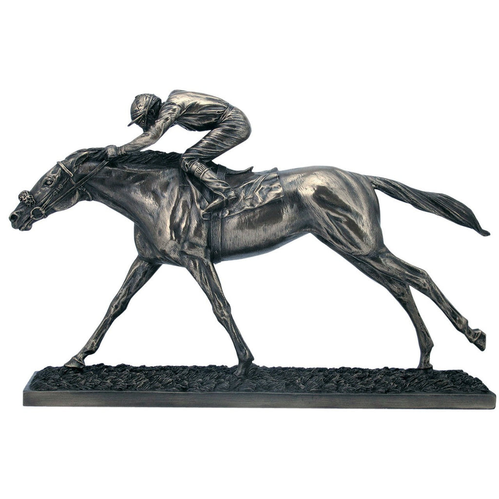 Final Straight Genesis Genesis, Gift Guide, Gifts Him, Horses Animals, ƒ?ª¶ø¶½ƒ??