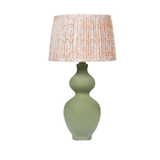 Robyn Lamp