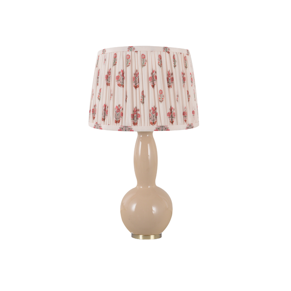 Ivy Lamp
