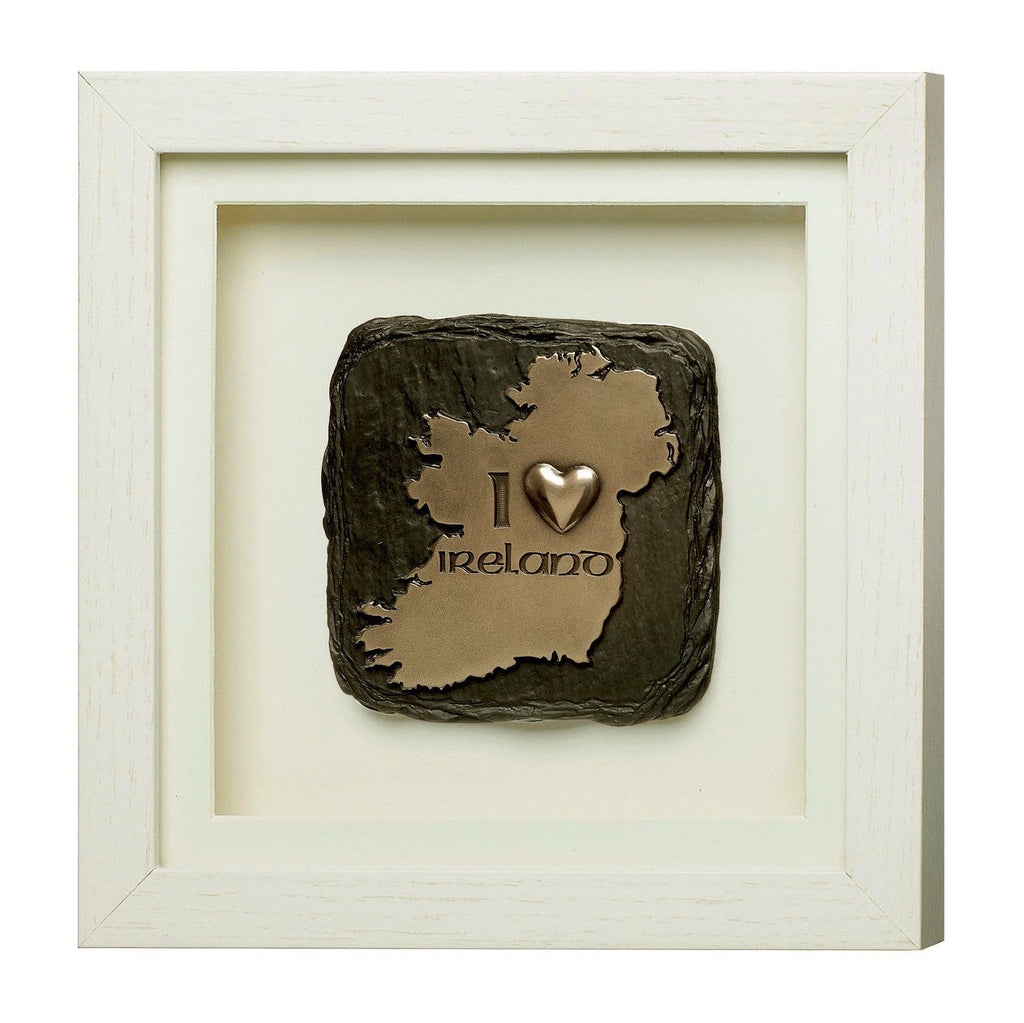 Love Ireland Genesis Genesis, Traditional, ƒ?ª¶ø¶½ƒ??