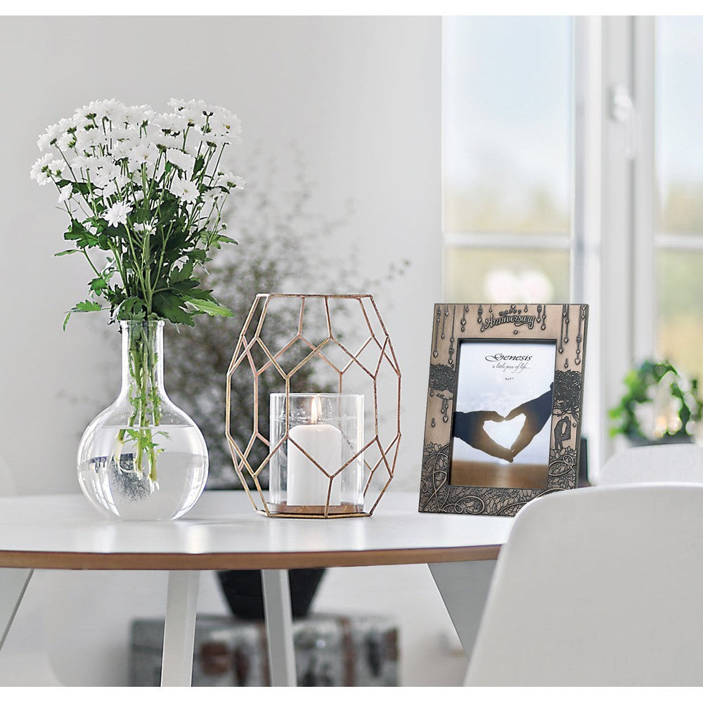 Anniversary Frame Genesis Frames, Genesis, Gift Guide, Gifts Her, ƒ?ª¶ø¶½ƒ?? Wedding Love