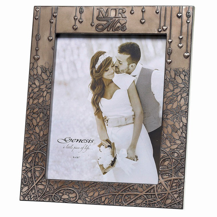 Mr Mrs Wedding Frame Genesis Frames, Genesis, Love, ƒ?ª¶ø¶½ƒ??