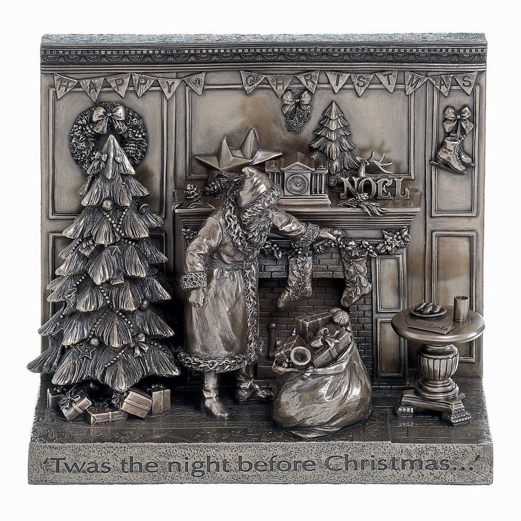 Twas Night Christmas Genesis Collections, Genesis, Christmas, ƒ?ª¶ø¶½ƒ??