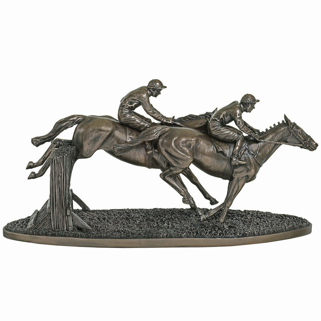 Over Last Genesis Genesis, Horses Animals, ƒ?ª¶ø¶½ƒ??