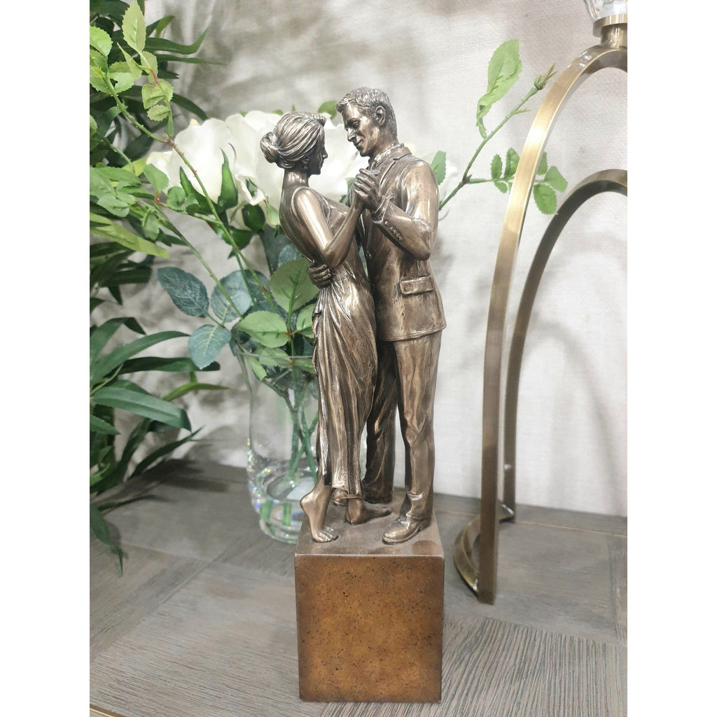 First Dance Genesis Genesis, Occasions, Wedding Love, ƒ?ª¶ø¶½ƒ??