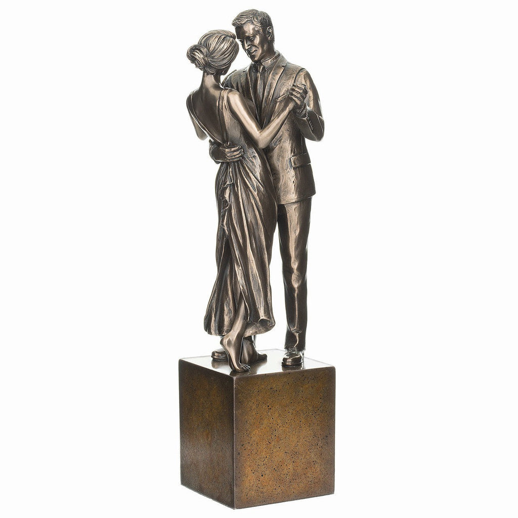 First Dance Genesis Genesis, Occasions, Wedding Love, ƒ?ª¶ø¶½ƒ??