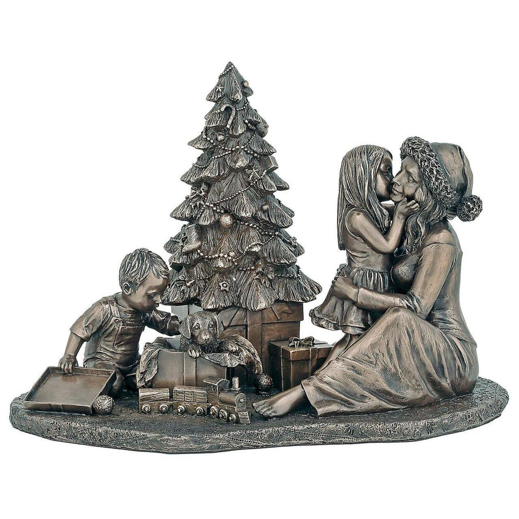 Christmas Morning Genesis Collections, Genesis, ƒ?ª¶ø¶½ƒ??