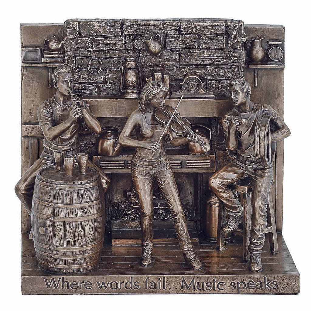 The Session Genesis Genesis, Gift Guide, Gifts Him, Traditional, ƒ?ª¶ø¶½ƒ??