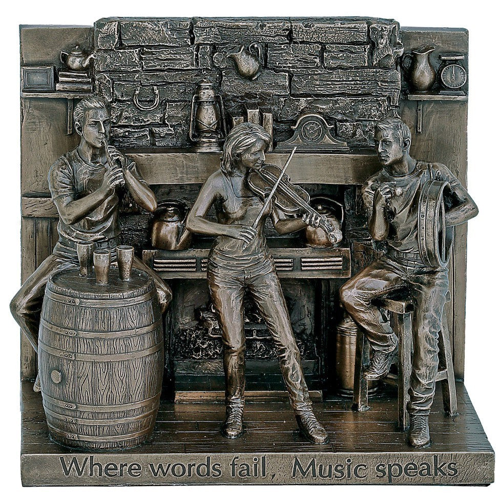 The Session Genesis Genesis, Gift Guide, Gifts Him, Traditional, ƒ?ª¶ø¶½ƒ??