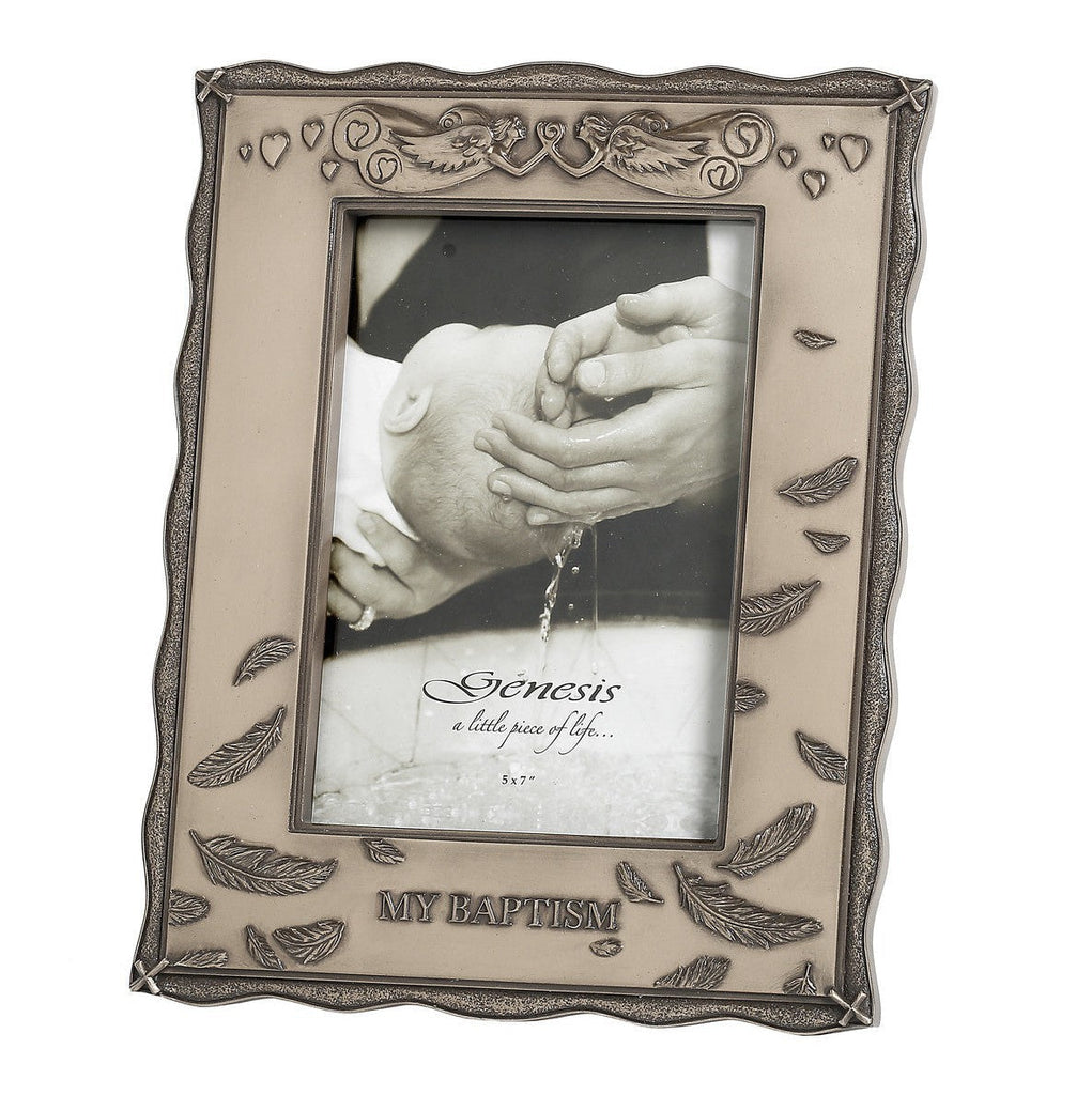 Baptism Frame Genesis Frames, Genesis, Occasions, ƒ?ª¶ø¶½ƒ??