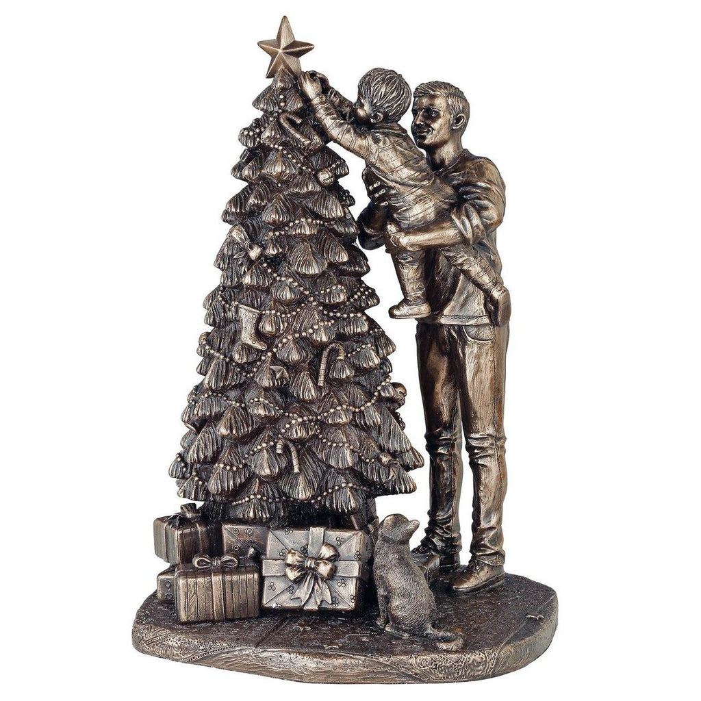 Christmas Star Genesis Collections, Genesis, Christmas, ƒ?ª¶ø¶½ƒ??