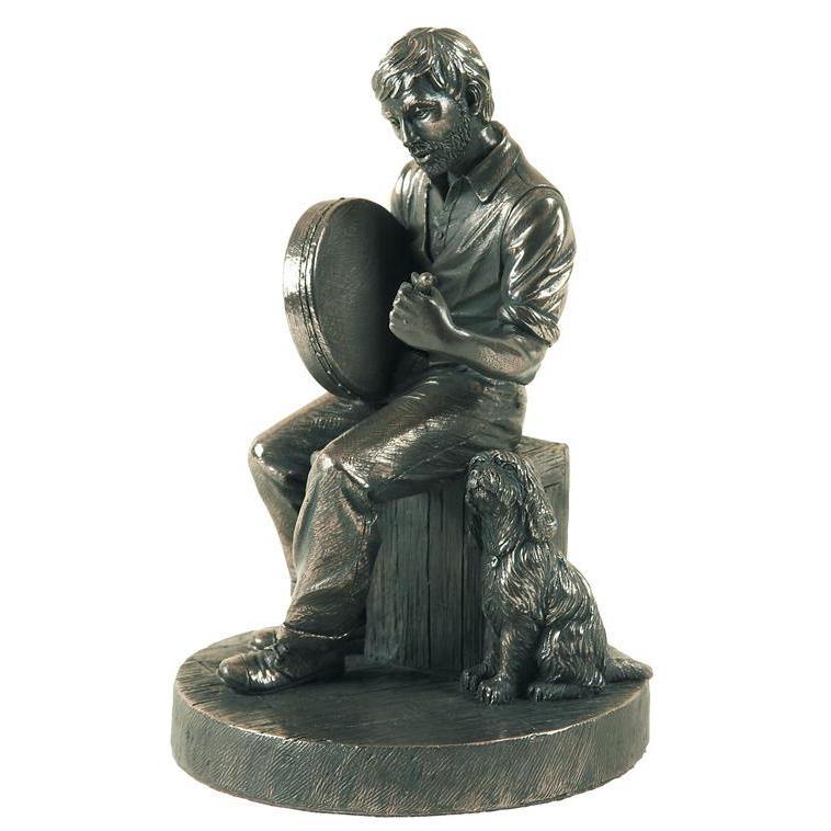 Bodhran Player Genesis Genesis, Gift Guide, Gifts Him, Traditional, ƒ?ª¶ø¶½ƒ??