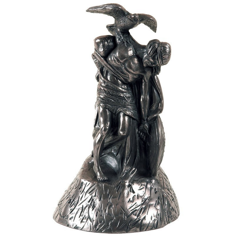 Cuchulainn Genesis Genesis, Traditional, ƒ?ª¶ø¶½ƒ??