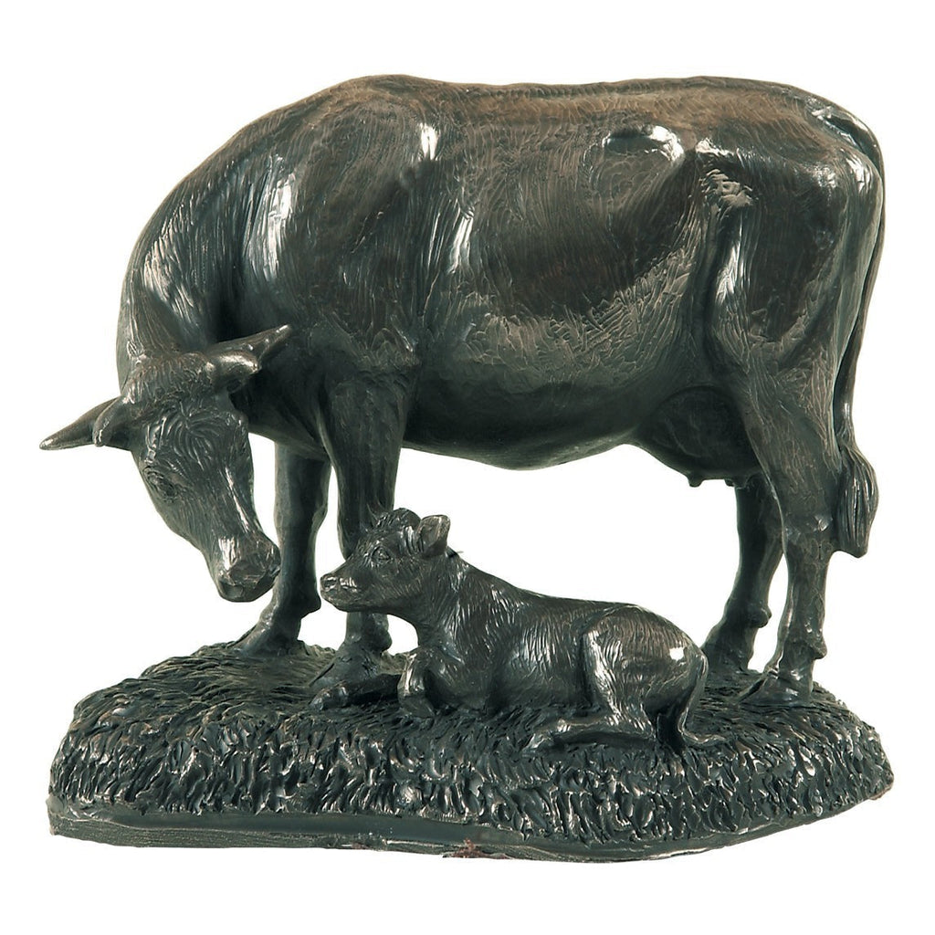 Cow Calf Genesis Genesis, Horses Animals, ƒ?ª¶ø¶½ƒ??