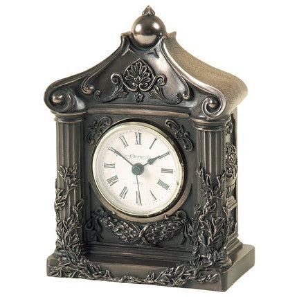 Large Clock Genesis Clocks Accessories, Genesis, ƒ?ª¶ø¶½ƒ??