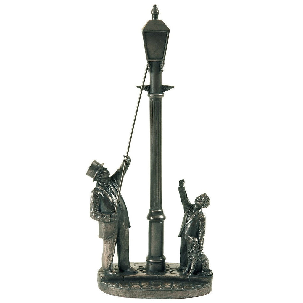 Glimmerman Small Genesis Genesis, Gift Guide, Gifts Him, Traditional, ƒ?ª¶ø¶½ƒ??