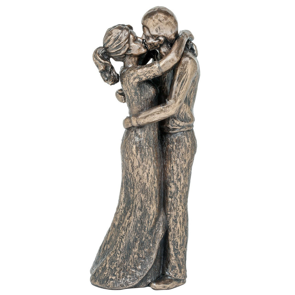 One Love Genesis Genesis, Occasions, ƒ?ª¶ø¶½ƒ?? Wedding