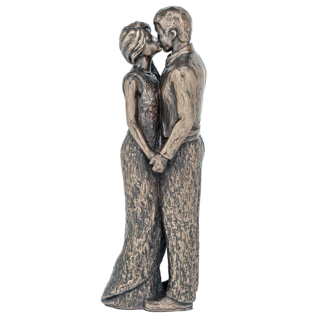 Best Love Genesis Genesis, Occasions, ƒ?ª¶ø¶½ƒ?? Wedding