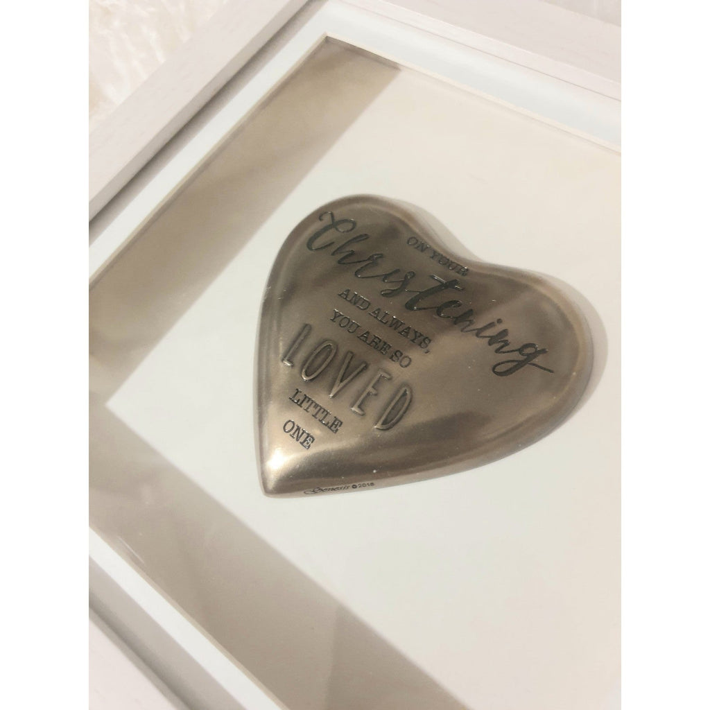 Christening Plaque Genesis Genesis, Occasions, ƒ?ª¶ø¶½ƒ??