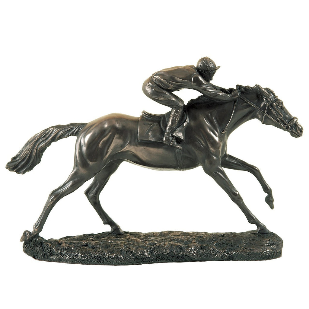 Final Furlong Genesis Genesis, Horses Animals, ƒ?ª¶ø¶½ƒ??