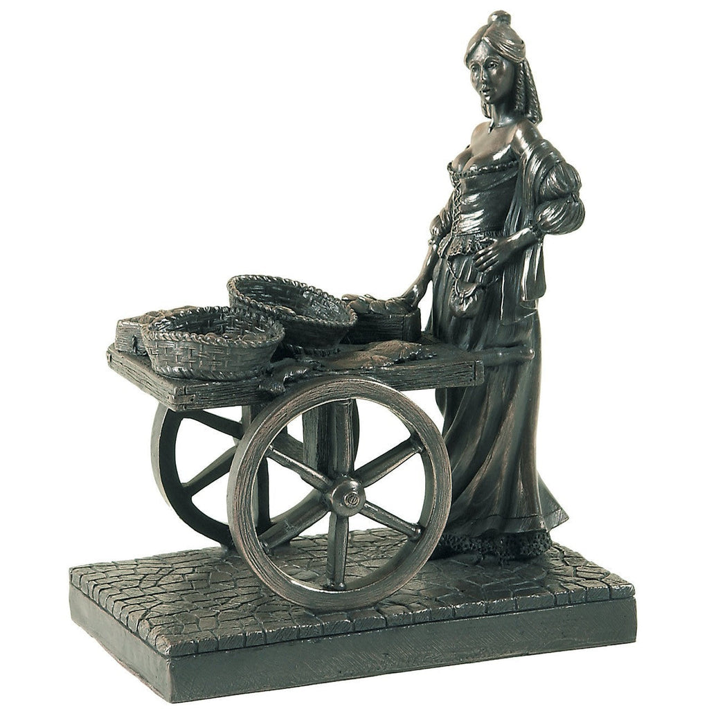 Molly Malone Genesis Genesis, Traditional, ƒ?ª¶ø¶½ƒ??