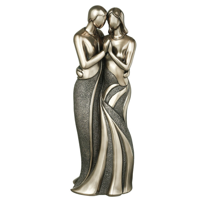 Forever Love Genesis Genesis, Occasions, Wedding Love, ƒ?ª¶ø¶½ƒ??