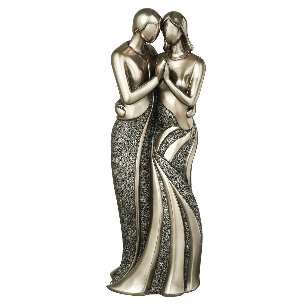 Forever Love Genesis Genesis, Occasions, Wedding Love, ƒ?ª¶ø¶½ƒ??