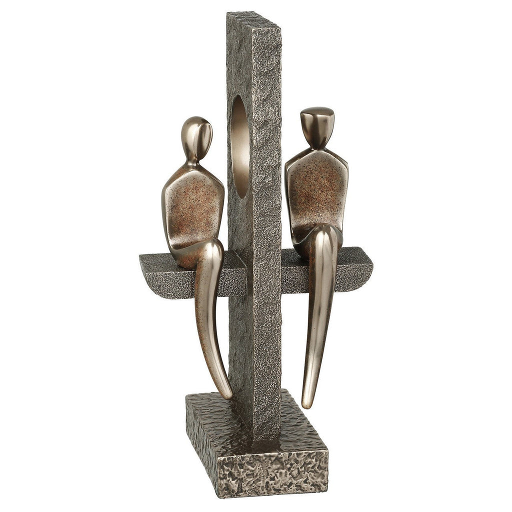 Love Open Genesis Genesis, Occasions, ƒ?ª¶ø¶½ƒ??